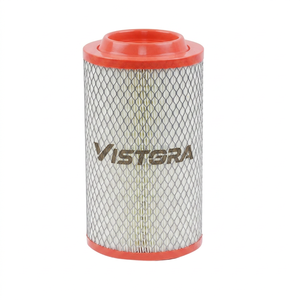 Filtro de aire para motor al por mayor K19900C1 KW2140 K19950C1 K2140C1 K2143 Filtro de aire para generador - Product Image 3