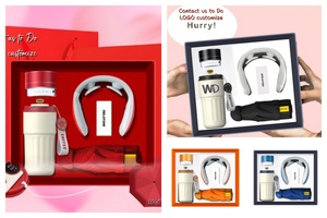 Ideas de Productos Nuevos 2026: Set de Regalo Corporativo de Lujo <span class=keywords><strong>para</strong></span> Hombres <span class=keywords><strong>para</strong></span> la Celebración del Dí<span class=keywords><strong>a</strong></span> del <span class=keywords><strong>Padre</strong></span> - Taza <span class=keywords><strong>para</strong></span> el Dí<span class=keywords><strong>a</strong></span> del <span class=keywords><strong>Padre</strong></span> - Product Image 6