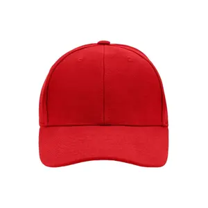 Cappellino Raver con Pannello Laminato, Merchandising Personalizzato - Product Image 4