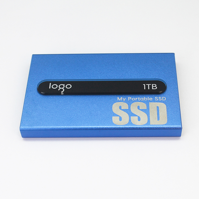 SSD 256GB 1TB 512GB 128GB 2.5 Hard Disk Desktop Laptop Internal Hard Drive