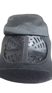 Active Work Exercise Lumbar Corset for Men and Women Sport <b>Waist</b> <b>Support</b> with Adjustable Feature for Nurses Workout Fishing - Product Image 5