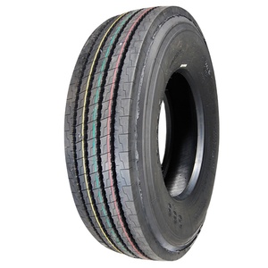 Triangle Pneu 315/80/22.5 Boto for Sale - Product Image 5