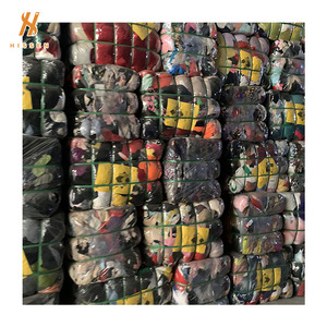 Por <span class=keywords><strong>Kill</strong></span> Baju Jas Bekas to Woman Outdoor Ropa navideña bastante usada para niños - Product Image 2