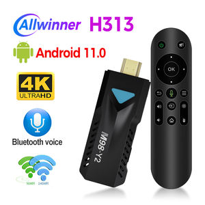 <span class=keywords><strong>Y2</strong></span> Android Smart TV Stick для Google TV декодер Android <span class=keywords><strong>Box</strong></span> Smart TV конвертер приставка - Product Image 6