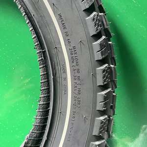 Bicicletas con Baterías <span class=keywords><strong>de</strong></span> Litio Use Neumáticos 20x4,0 y 26x4,0 - Product Image 6