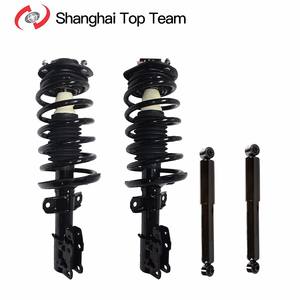 Vendita calda Auto Parts Ammortizzatore Per OEM :171412031A Vw Golf <span class=keywords><strong>1</strong></span> <span class=keywords><strong>Jetta</strong></span> <span class=keywords><strong>1</strong></span> Bmw E36 - Product Image 2