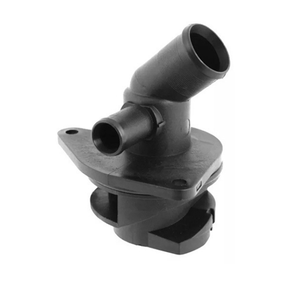 Bride <span class=keywords><strong>de</strong></span> <span class=keywords><strong>liquide</strong></span> <span class=keywords><strong>de</strong></span> <span class=keywords><strong>refroidissement</strong></span> du boîtier du Thermostat <span class=keywords><strong>de</strong></span> <span class=keywords><strong>liquide</strong></span> <span class=keywords><strong>de</strong></span> <span class=keywords><strong>refroidissement</strong></span> du moteur pour C2 C31007 206 <span class=keywords><strong>307</strong></span> 1.4I OEM #1201C2 1201.C2 9627628980 - Product Image 1