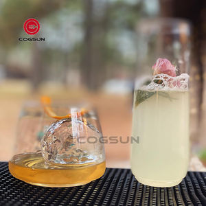 شاحنة طعام كاريتوس عربة قهوة عتيقة تصميم كشك مطبخ متنقل مقطورة بار مقطورة - Product Image 2