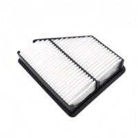 Les usines produisent des filtres à air de moteur de haute qualité 281132M000 ADG022118 CA9505 LX3355 PA3781 N1320536 pour HYUNDAI GENESIS ROHENS