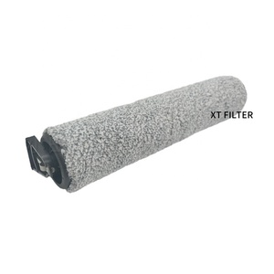 Cepillo de rodillo para <span class=keywords><strong>aspiradora</strong></span>, accesorio para <span class=keywords><strong>aspiradora</strong></span> en seco y húmedo, FC9-Flash - Product Image 4