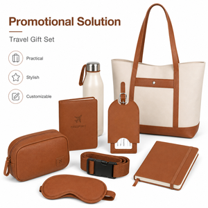Etiqueta <span class=keywords><strong>de</strong></span> Equipaje <span class=keywords><strong>de</strong></span> PU con Logotipo Personalizado, Solapa <span class=keywords><strong>de</strong></span> Privacidad para Tarjeta <span class=keywords><strong>de</strong></span> Identificación, Correa Ajustable, Estilo Viajero, Gran Venta - Product Image 6