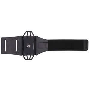 आउटडोर खेल चल हाथ बैंड मोबाइल फोन धारक - Product Image 6