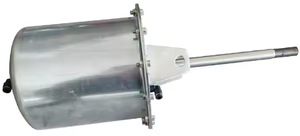 Approvisionnement Direct d'Usine Machine de Montage de <span class=keywords><strong>Pneus</strong></span> Électrique et Manuelle à Haute Efficacité Meilleur Démonte-Pneu en Promotion - Product Image 6