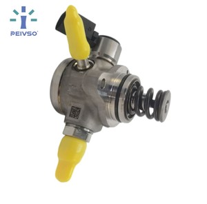 Bomba de Combustible de Alta Presión de Precisión PEIVSO, Gran Venta, para Senya 1.2 Bestune OEM 1111010-19L PHP4-138, 1 Año de Garantía - Product Image 1