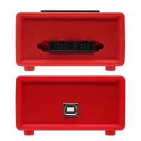 ZYSY AK90+V3.19 Auto Key Programmer Vehicle Tools for EWS