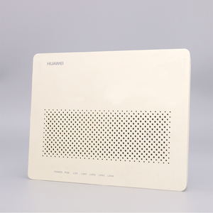 HG8540M HG8340M HG8040M 1GE + 3FE GPON palo Huawei EPON XPON ONU - Product Image 2