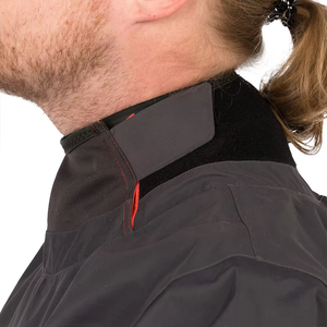 2025 Offre Spéciale imperméable respirant <span class=keywords><strong>combinaison</strong></span> étanche <span class=keywords><strong>combinaison</strong></span> grande taille équipement <span class=keywords><strong>de</strong></span> plongée poitrine Zip pour surf imprimé <span class=keywords><strong>Latex</strong></span> <span class=keywords><strong>de</strong></span> haute qualité - Product Image 3