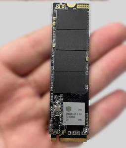 Настройка KDATA OEM, индивидуальная система SSD 128 ГБ 256 ГБ, жесткий диск Interno Sata 2 ТБ 240 ГБ 512 ГБ 1 ТБ Nvme M.2 Ssd - Product Image 4