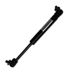 95kg gas strut 950n gas strut for bed 950n gas spring for bed