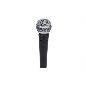 Micrófono con cable dinámico de Metal Sure SM58LC, micrófono de Podcast <span class=keywords><strong>profesional</strong></span> para grabación/Roadshow - Product Image 5