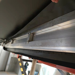 <span class=keywords><strong>Toldo</strong></span> Plegable de 180 Grados, Retráctil, para 4x4, Refugio Exterior, Tienda de Campaña, <span class=keywords><strong>Toldo</strong></span> Lateral para Automóvil de 180 Grados para Viajes - Product Image 6