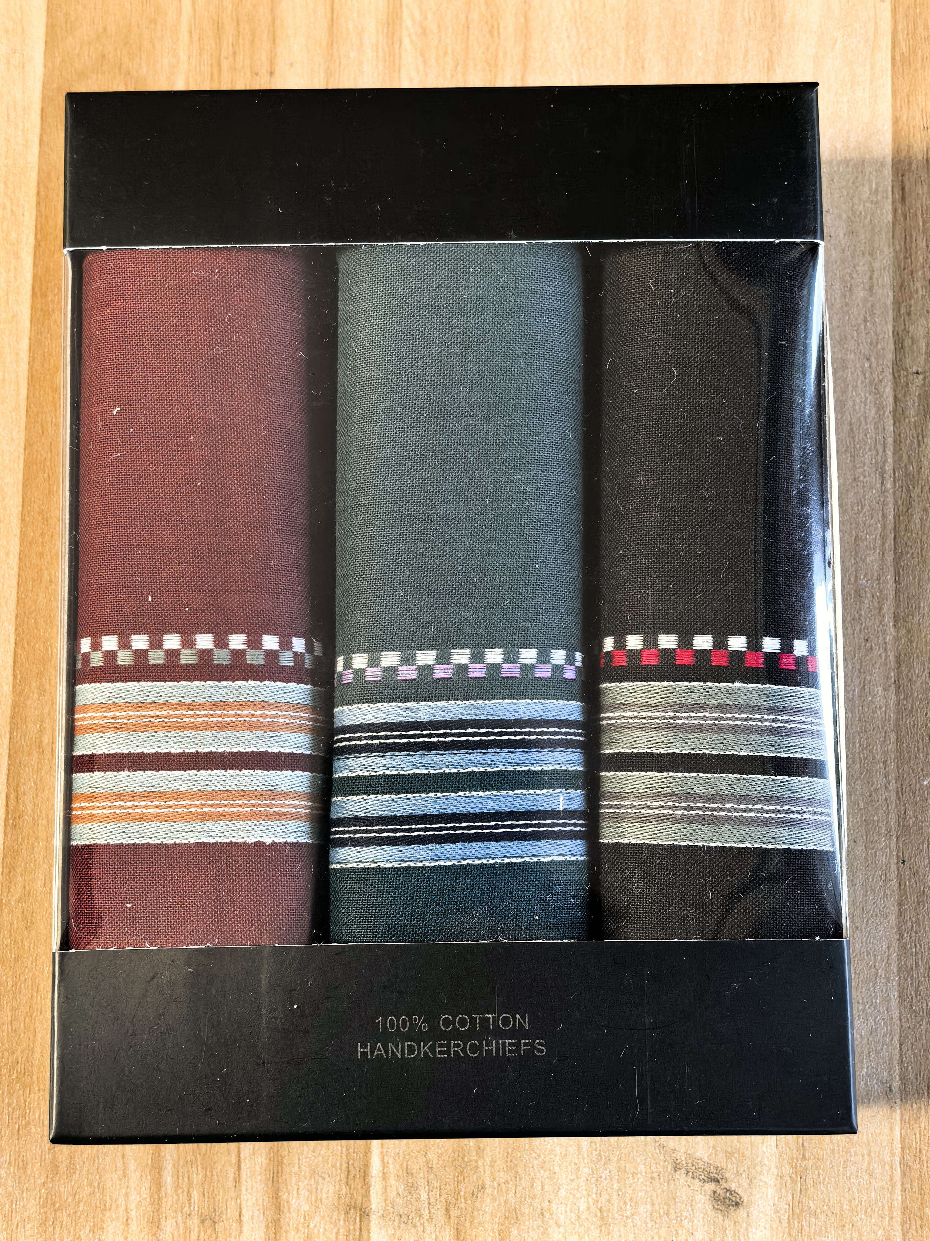 Dark  Styles-random designs