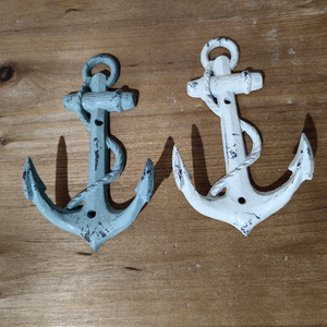 Oniya Retro Cast Iron <strong>Coat</strong> Rack Vintage Animal <strong>Hooks</strong> for Entryway Architecture Metal Towel Rack Holder <strong>Individuality</strong> Gift for - Product Image 2