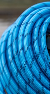 3 Layers High Pressure Braided Flexible <strong>Hose</strong> Air <strong>Discharge</strong> Water Spray <strong>Hose</strong> High Pressure <strong>Hose</strong> - Product Image 4