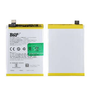 A83 <span class=keywords><strong>OPPO</strong></span> A1/A83T/F5ไลท์<span class=keywords><strong>แบ</strong></span><span class=keywords><strong>ต</strong></span>เตอรี่โทรศัพท์มือถือ3180mAh <span class=keywords><strong>BLP649</strong></span> A83 A1 CPH1729 A83T มีในสต็อก - Product Image 3