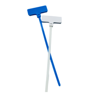 Scellé de câble de contrôle d'accès haute sécurité 216 RFID 13,56 MHz avec puce NFC HF inscriptible et boulon de conteneur étanche