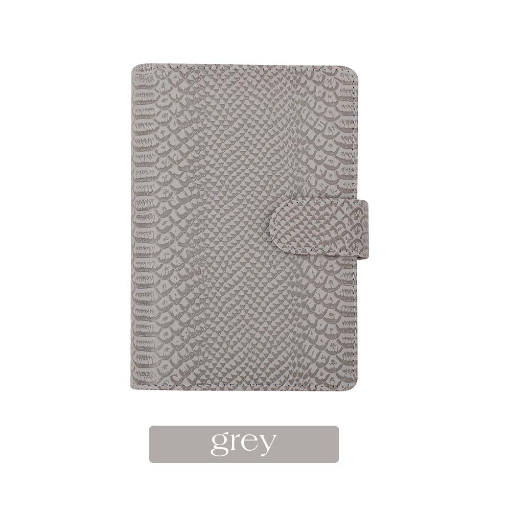 Gris