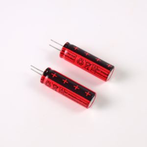 リチウムイオン電池電池1340 3.2V 320mAhリチウム鉄リン酸電池 - Product Image 6
