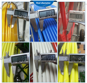 Herramienta <span class=keywords><strong>de</strong></span> tendido <span class=keywords><strong>de</strong></span> cables, guía <span class=keywords><strong>de</strong></span> alambre <span class=keywords><strong>de</strong></span> tracción, cinta <span class=keywords><strong>de</strong></span> pescado, Rodder <span class=keywords><strong>de</strong></span> conducto <span class=keywords><strong>de</strong></span> fibra óptica Flexible <span class=keywords><strong>de</strong></span> fibra <span class=keywords><strong>de</strong></span> vidrio con Kit <span class=keywords><strong>de</strong></span> reparación - Product Image 5