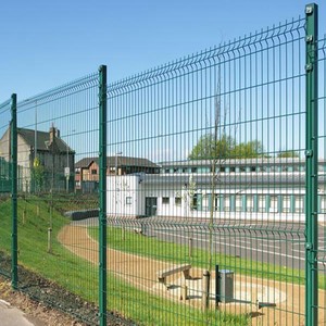 clôture <span class=keywords><strong>de</strong></span> <span class=keywords><strong>jardin</strong></span> <span class=keywords><strong>la</strong></span> moins chère - Product Image 4