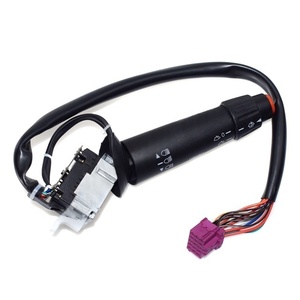 9438200197 Nuovi Paraurti <span class=keywords><strong>Panda</strong></span> HJ per Mercedes per Camion - Product Image 1