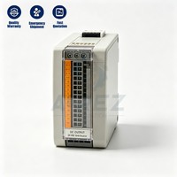 Controlador PLC 1769-L24ER-QBFC1B de 750KB DI/O AI/O con Servicio de Rastreo Variable Opcional