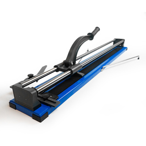 Máy cắt gạch thủ công công nghiệp, siêu bền, kích thước 800mm/1000mm/1200mm, khuyến mãi nóng - Product Image 1