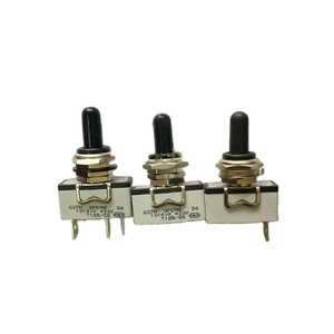 Interruptor de torsión compatible con Liugong, pieza 34B0126, para mecanismo de elevación de 856, 835, 842, 888, 877 - Product Image 1