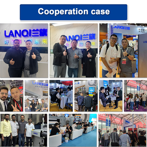 מדפסת שטוחה 3220 <span class=keywords><strong>uv</strong></span> עבור 8 x4 דיגיטלי הזרקת דיו-עור/pvc/flex <span class=keywords><strong>uv</strong></span> - Product Image 5