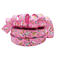 Haute qualité 25mm 38mm 50mm coloré sac sangle imprimé sangle Nylon Polyester ceinture de sécurité sangle pour voiture ceinture de sécurité
