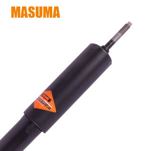 <span class=keywords><strong>Amortisseur</strong></span> avant P5380 MASUMA 343359 pour Noah/Voxy Lite/Townace Pixis Space Sparky Pièces d'<span class=keywords><strong>amortisseur</strong></span> 48500-28260 - Product Image 2