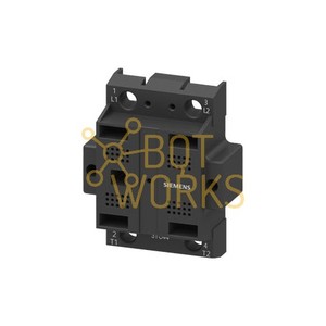 Siemens 3TY24420A - Nuovo - Product Image 1
