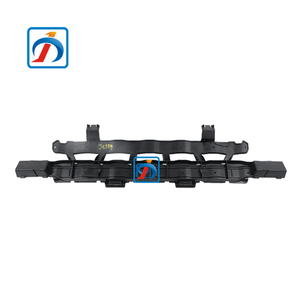 Support de fixation de l'interrupteur du pare-chocs arrière <span class=keywords><strong>GLC</strong></span> 220d AMG43 AMG63 W253 2538859800 - Product Image 1