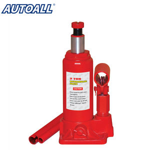 <span class=keywords><strong>Cric</strong></span> hydraulique miniature universel de 2 tonnes, vente chaude, prix bas, outil de levage de voiture, <span class=keywords><strong>cric</strong></span> à <span class=keywords><strong>bouteille</strong></span>, accessoires de voiture personnalisés, 2023 - Product Image 2