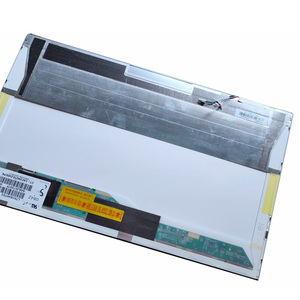 18,4 "Laptop-LCD-Bildschirm LTN184HT01 LTN184HT03 LTN184HT04 N184H4 N184H4-L01 N184H4-L04 1920*1080 <span class=keywords><strong>2</strong></span> CCFL LCD-BILDSCHIRM Anzeige matrix - Product Image 4