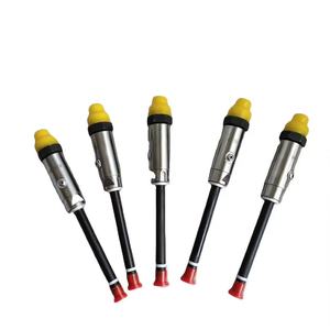 Động cơ phun nhà sản xuất bán hàng trực tiếp 170-5181 0r-3424 0r-8785 0r-3423 0r-3422 phun - Product Image 1