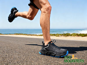 Zapatillas de deporte originales de diseño de última edición al por mayor, zapatillas de correr informales Retro Para hombre y <span class=keywords><strong>mujer</strong></span>, botas de senderismo para hombre y <span class=keywords><strong>mujer</strong></span> - Product Image 4