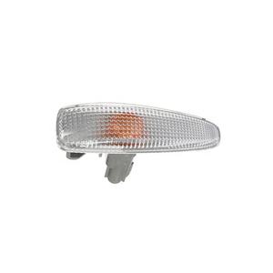 ไฟเลี้ยวด้านข้าง8351A047สัญญาณไฟสำหรับ Lancer 2008-2017 <span class=keywords><strong>ASX</strong></span> 2013-2015 - Product Image 1