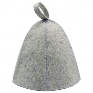 <b>Sauna</b> Hat - Product Image 5