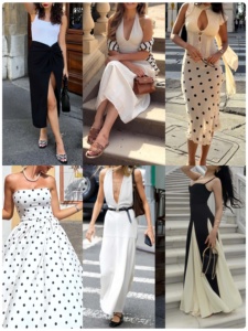 Nuovo Mix and Match pantaloni di abbigliamento femminile gonne top in balle abbigliamento da uomo disponibile anche il numero di modello abbigliamento per bambini - Product Image 4